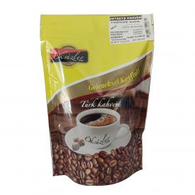 Antakya Helli Kahvesi 200 Gr Antakya Helli Kahvesi 200 Gr