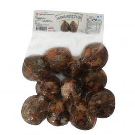 Baharatlı Çökelek Küflü Sürk 1 Kg Baharatlı Çökelek Küflü Sürk 1 Kg