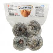 Baharatlı Çökelek Küflü Sürk 500 Gr Baharatlı Çökelek Küflü Sürk 500 Gr