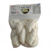 Burma Peyniri 500 Gr Burma Peyniri 500 Gr