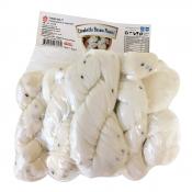 Burma Peyniri Çörekotlu 1 Kg Burma Peyniri Çörekotlu 1 Kg