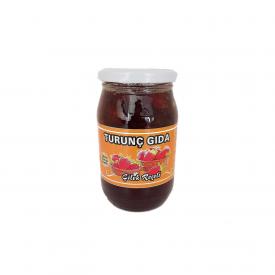 Çilek Reçeli Ev Yapımı 800 Gr Çilek Reçeli Ev Yapımı 800 Gr