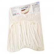 Çubuk Peyniri 1 Kg