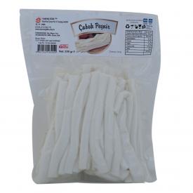 Çubuk Peyniri 500 Gr Çubuk Peyniri 500 Gr
