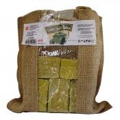 Defne Sabunu %25 Defneyağ Oranı 1 Kg Defne Sabunu %25 Defneyağ Oranı 1 Kg