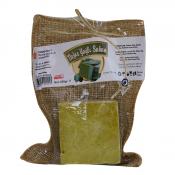 Defne Sabunu %25 Defneyağ Oranı 200 Gr Defne Sabunu %25 Defneyağ Oranı 200 Gr