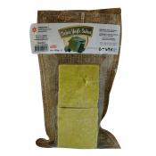 Defne Sabunu %25 Defneyağ Oranı 400 Gr Defne Sabunu %25 Defneyağ Oranı 400 Gr