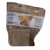 Defne Sabunu %75 Defneyağ Oranı 200 Gr Defne Sabunu %75 Defneyağ Oranı 200 Gr