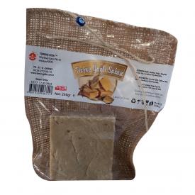 Defne Sabunu %75 Defneyağ Oranı 200 Gr Defne Sabunu %75 Defneyağ Oranı 200 Gr