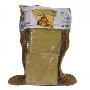 Defne Sabunu %75 Defneyağ Oranı 400 Gr Defne Sabunu %75 Defneyağ Oranı 400 Gr