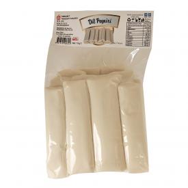 Dil Peyniri 1 Kg Dil Peyniri 1 Kg