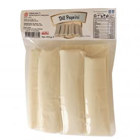Dil Peyniri 500 Gr Dil Peyniri 500 Gr