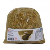 Firik 1 Kg Firik 1 Kg