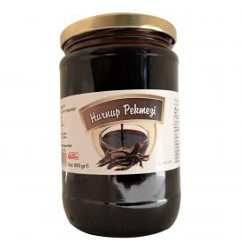 Harnup Pekmezi Keçi Boynuzu Pekmezi 850 Gr Harnup Pekmezi Keçi Boynuzu Pekmezi 850 Gr