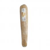 Hatay Doğal Kabak Lifi Banyo Hamam Vücut Kesesi (~60 Cm) 1 Adet Hatay Doğal Kabak Lifi Banyo Hamam Vücut Kesesi (~60 Cm) 1 Adet