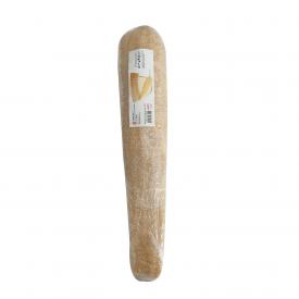 Hatay Doğal Kabak Lifi Banyo Hamam Vücut Kesesi (~60 Cm) 1 Adet Hatay Doğal Kabak Lifi Banyo Hamam Vücut Kesesi (~60 Cm) 1 Adet