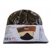 İsot Biber 250 Gr İsot Biber 250 Gr