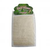Kabak Lif Orta Boy 1 Adet 12 Cm x 15 Cm Kabak Lif Orta Boy 1 Adet 12 Cm x 15 Cm