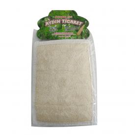 Kabak Lif Orta Boy 1 Adet 12 Cm x 15 Cm Kabak Lif Orta Boy 1 Adet 12 Cm x 15 Cm