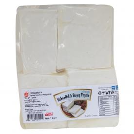 Kahvaltılık Beyaz Köy Peyniri Keçi Sütü 1 Kg Kahvaltılık Beyaz Köy Peyniri Keçi Sütü 1 Kg