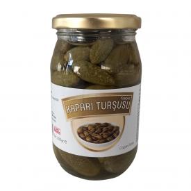Kapari Turşusu Karpuz 200 Gr Kapari Turşusu Karpuz 200 Gr