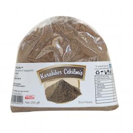 Karabiber 250 Gr Karabiber 250 Gr