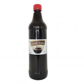 Karadut Şurubu 1 Kg Karadut Şurubu 1 Kg