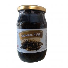 Kekik Zahter Salamura 300 Gr Kekik Zahter Salamura 300 Gr