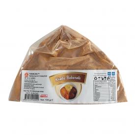 Kömbe Baharatı 100 Gr Kömbe Baharatı 100 Gr
