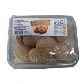 Kömbe Baharatlı 1 Kg Kömbe Baharatlı 1 Kg