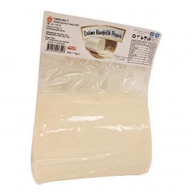Künefelik Peyniri Eritme Tipi 1 Kg Künefelik Peyniri Eritme Tipi 1 Kg