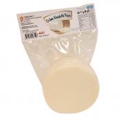 Künefelik Peyniri Eritme Tipi 500 Gr Künefelik Peyniri Eritme Tipi 500 Gr