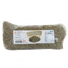 Kuru Dağ Kekiği 100 Gr Kuru Dağ Kekiği 100 Gr