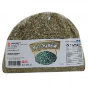 Kuru Dağ Kekiği Öğütülmüş 250 Gr