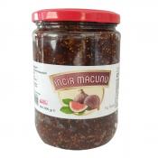 Kuru İncir Macunu 600 Gr Kuru İncir Macunu 600 Gr