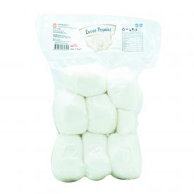 Lavaş Peyniri 1 Kg Lavaş Peyniri 1 Kg