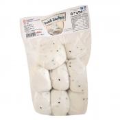 Lavaş Peyniri Çörekotlu 1 Kg Lavaş Peyniri Çörekotlu 1 Kg