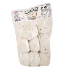 Lavaş Peyniri Çörekotlu 1 Kg Lavaş Peyniri Çörekotlu 1 Kg