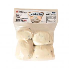 Lavaş Peyniri Çörekotlu 500 Gr Lavaş Peyniri Çörekotlu 500 Gr