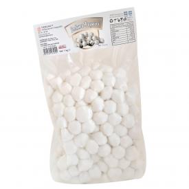 Lokma (Süt Damlası) Peyniri 1 Kg Lokma (Süt Damlası) Peyniri 1 Kg