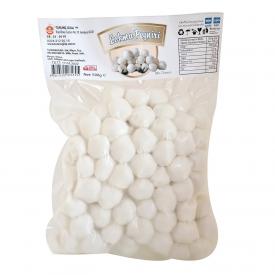 Lokma (Süt Damlası) Peyniri 500 Gr Lokma (Süt Damlası) Peyniri 500 Gr
