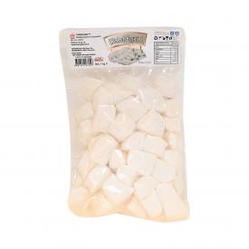 Misket Peyniri 1 Kg Misket Peyniri 1 Kg