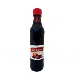Nar Ekşisi 500 Gr Nar Ekşisi 500 Gr