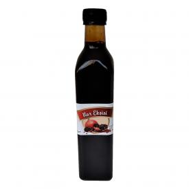 Nar Ekşisi 700 Gr Nar Ekşisi 700 Gr