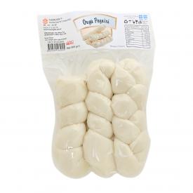 Örgü Peyniri 500 Gr Örgü Peyniri 500 Gr