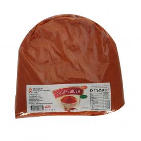 Pudra (Kül) Biber Acı 1 Kg Pudra (Kül) Biber Acı 1 Kg