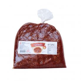 Samandağ Pul Biberi Extra Acı 1 Kg Samandağ Pul Biberi Extra Acı 1 Kg