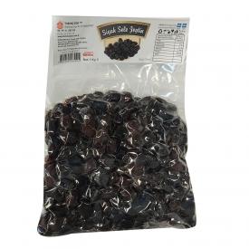 Sele Zeytin Yöresel Ev Yapımı 1 Kg Sele Zeytin Yöresel Ev Yapımı 1 Kg