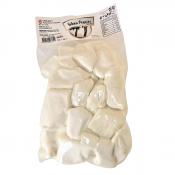 Sıkma Peyniri Keçi Sütü 1 Kg Sıkma Peyniri Keçi Sütü 1 Kg