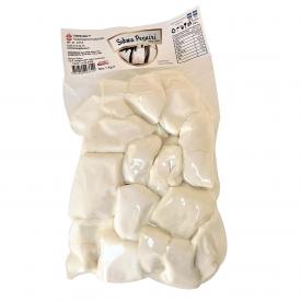 Sıkma Peyniri Keçi Sütü 1 Kg